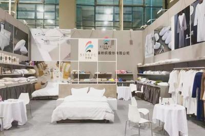 斯得福布草工厂探秘,位置、历史与特色