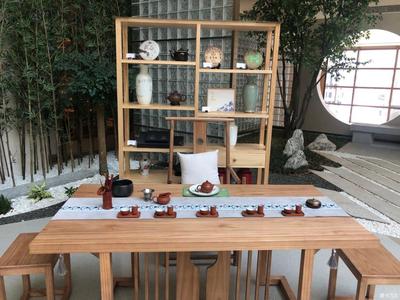 参观斯柯达宁波工厂