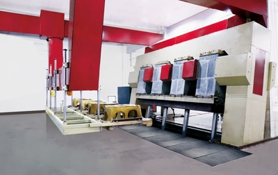 GIESSDORF捷报 | 吉事多卫浴成功入围温德姆酒店集团(中国区)供应商目录