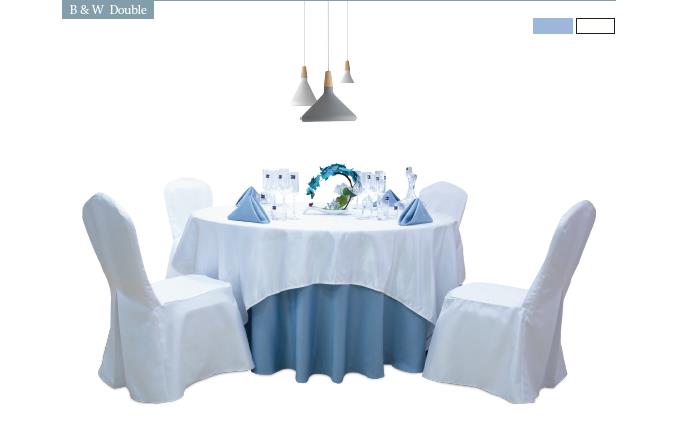 厂家直销康乃馨酒店宴会厅台布——品质与价格的完美平衡