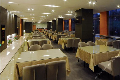 厦门蓝湾半岛酒店精品大床房体验评测