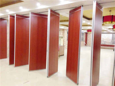 吴江酒店屏风与玻璃隔断生产厂家 无锡德鲁克玻璃隔断公司专业服务