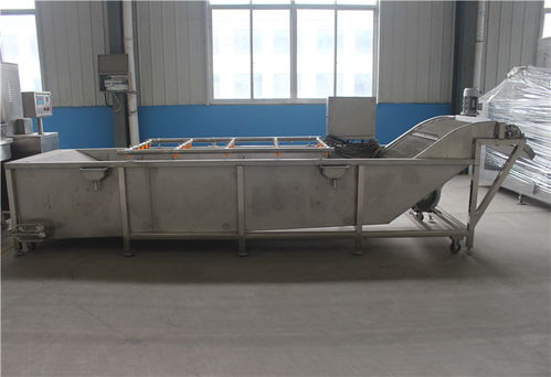 诸城鑫烨机械 酒店清洗机的专业源头供应商