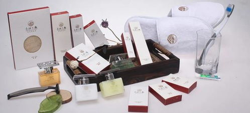 品牌推荐丨扬州枫叶酒店用品厂，让您住的更舒心