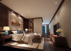 攀枝花度假精品酒店文化 新东家设计理念的融合与创新