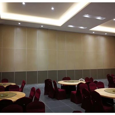 广州赛勒尔酒店隔断隔墙定制工厂 打造专属酒店空间的艺术与工程